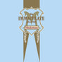 Madonna - The Immaculate Collection
