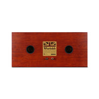 Wharfedale Heritage Center Channel Speaker