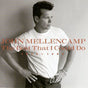 Mellencamp, John Cougar - The Best That I Could Do 1978-1988 (CD)
