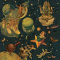 Smashing Pumpkins - Mellon Collie Box