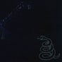 Metallica - The Black Album (CD)