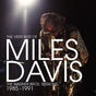 Davis, Miles - The Very Best of the Warner Bros. Sessions 1985-1991 (Rhino)