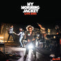 My Morning Jacket - Live 2015 (3 LP set)