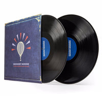 Modest Mouse - We Were Dead Before The Ship Even Sank
