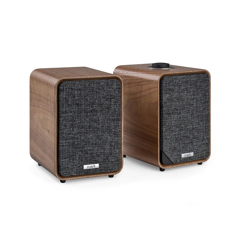 Ruark Audio MR1 Mk3 Desktop Speaker System
