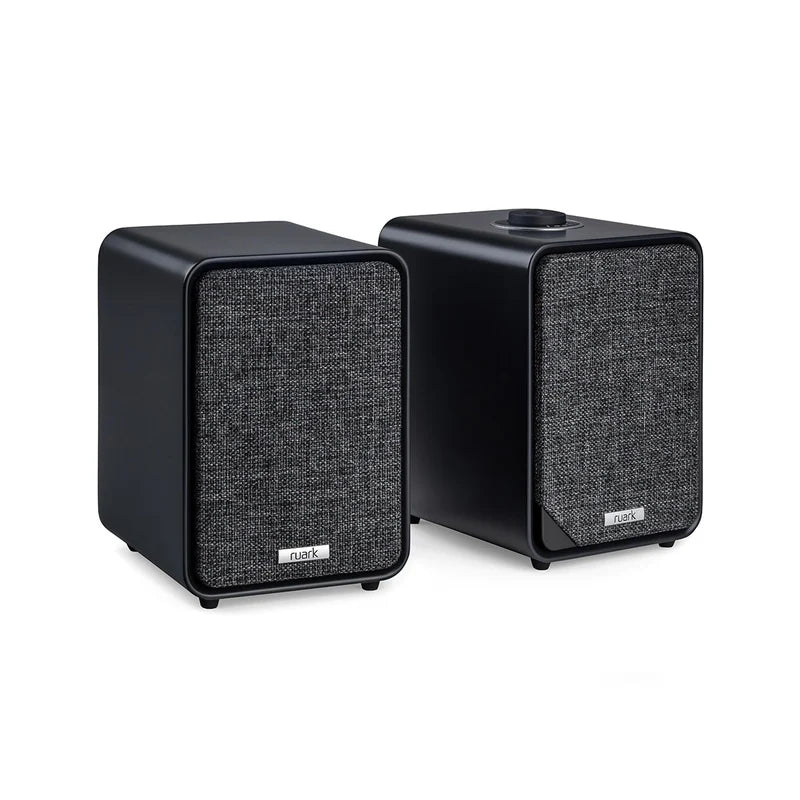 Ruark Audio MR1 Mk3 Desktop Speaker System