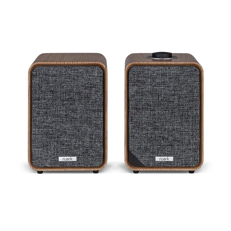 Ruark Audio MR1 Mk3 Desktop Speaker System