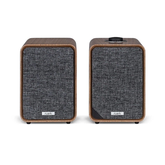 Ruark Audio MR1 Mk3 Desktop Speaker System