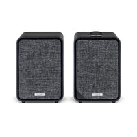 Ruark Audio MR1 Mk3 Desktop Speaker System