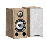 Triangle Comète Ez Hi-Fi Bookshelf Speaker