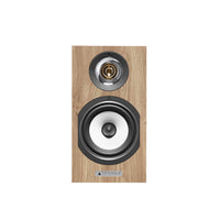 Triangle Titus Ez HI-FI Bookshelf Speakers