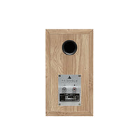 Triangle Titus Ez HI-FI Bookshelf Speakers