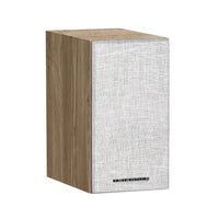 Triangle Titus Ez HI-FI Bookshelf Speakers