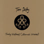 Petty, Tom - Finding Wildflowers