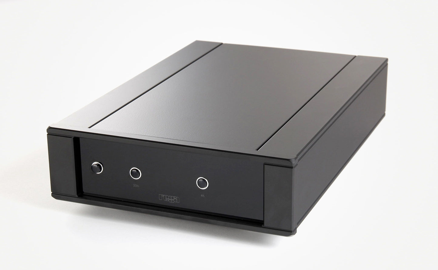 Rega Planar 10 Reference Turntable