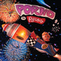 Porno For Pyros - Self Title (Rhino Reserve Audiophile Series)