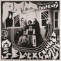 Portugal, the Man - Chris Black Changed My Life