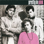 Pretty In Pink - Original Soundtrack