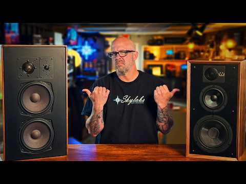 Y956 Wharfedale ワーフェデール LINTON2 スピーカー 2台 Wharfedale ワーフェデール Linton2 レトロなスピーカーです