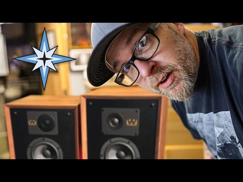 スターホース２　サテライト・リンドバーグ スターホース2 サテライト・リンドバーグ スターホース2 サテライト