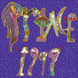 Prince and the Revolution - 1999