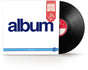Public Image Ltd - Album (Rhino Reserve Audiophile Series)