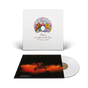 Queen - A Night at the Opera (50th Anniversary Colored Vinyl, Half Speed Mastered)