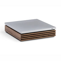 Ruark R-CD100 USB CD Player