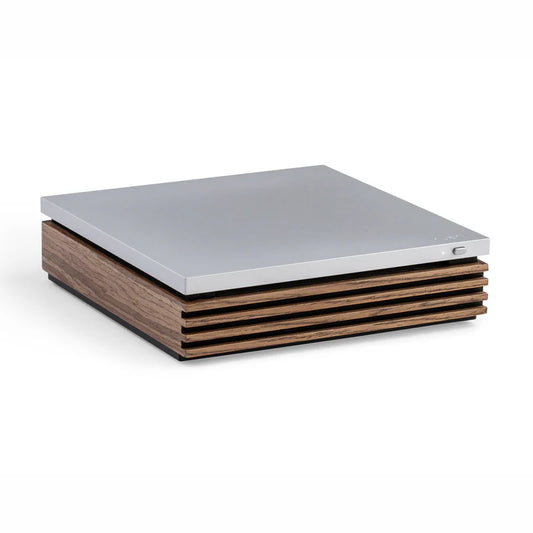 Ruark R-CD100 USB CD Player