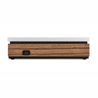 Ruark R-CD100 USB CD Player