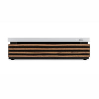 Ruark R-CD100 USB CD Player