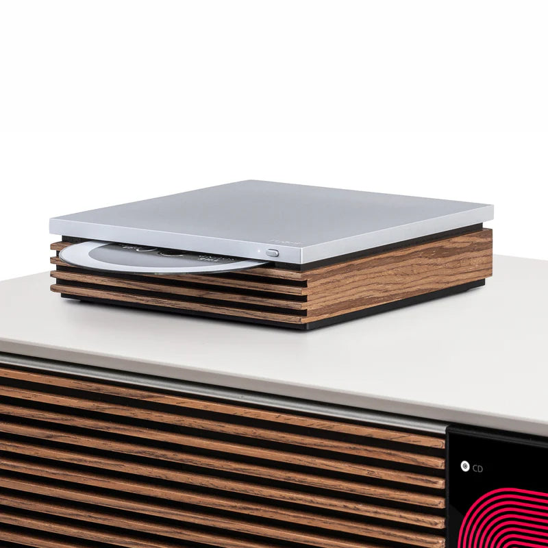 Ruark R-CD100 USB CD Player