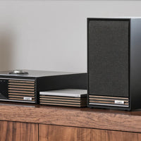 Ruark R-CD100 USB CD Player