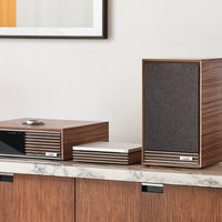 Ruark R-CD100 USB CD Player