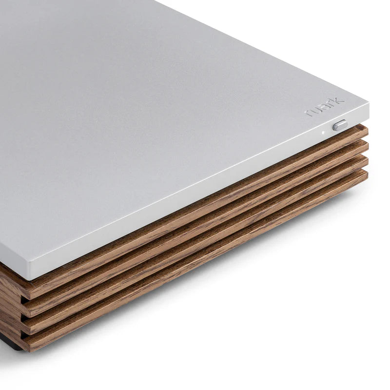 Ruark R-CD100 USB CD Player