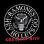 Ramones - Hey Ho Let's Go: Greatest Hits