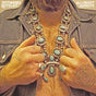 Rateliff, Nathaniel & The Night Sweats - Self Title
