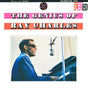 Charles, Ray - The Genius of Ray Charles (Analogue Productions Hybrid SACD)