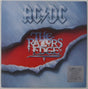 AC/DC - Razors Edge