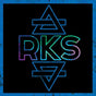 Rainbow Kitten Surprise - RKS