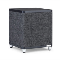 Ruark Audio RS1 Subwoofer