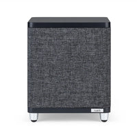 Ruark Audio RS1 Subwoofer
