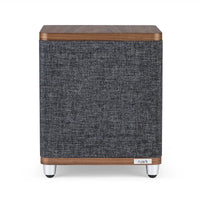 Ruark Audio RS1 Subwoofer