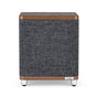 Ruark Audio RS1 Subwoofer