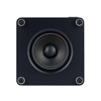 Ruark Audio RS1 Subwoofer