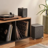Ruark Audio RS1 Subwoofer