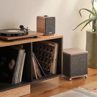 Ruark Audio RS1 Subwoofer