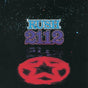 Rush - 2112 (Special Hologram Edition Remaster w/ Download Code)