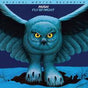 Rush - Fly By Night (Mobile Fidelity Original Master Recording)
