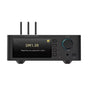 Shanling SM1.3R High-Resolution Music Streamer/Headphone Amp/R2R DAC